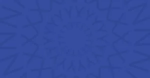 Get Your Skin Summer Ready with These 5 Tips