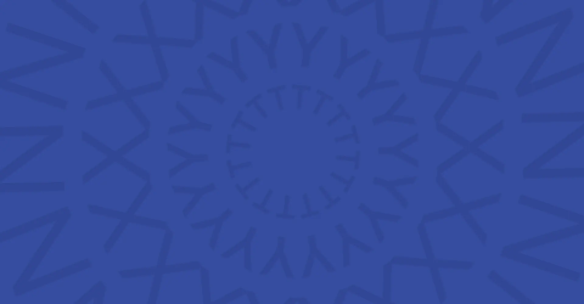 Get Your Skin Summer Ready with These 5 Tips